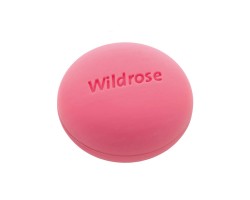 Mydło do ciała Speick Bath Soap Wild Rose 225 g