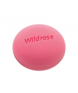Mydło do ciała Speick Bath Soap Wild Rose 225 g