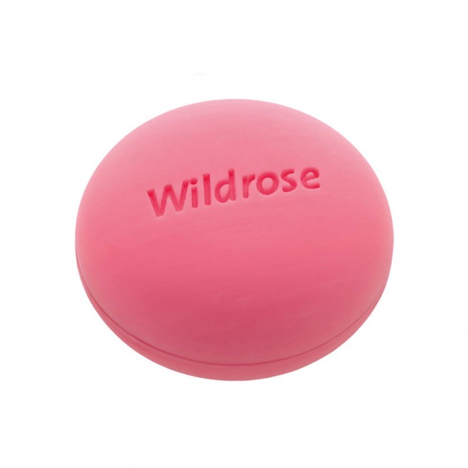 Mydło do ciała Speick Bath Soap Wild Rose 225 g