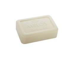 Mydło do ciała Speick Melos Buttermilk Soap 100 g