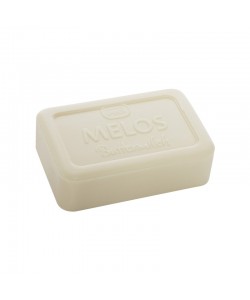 Mydło do ciała Speick Melos Buttermilk Soap 100 g