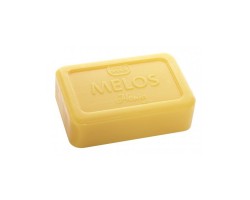 Mydło do ciała Speick Melos Honey Soap 100 g