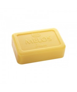 Mydło do ciała Speick Melos Honey Soap 100 g