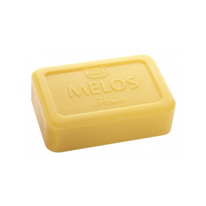 Mydło do ciała Speick Melos Honey Soap 100 g