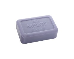 Mydło do ciała Speick Melos Lavander Soap 100 g