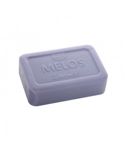 Mydło do ciała Speick Melos Lavander Soap 100 g