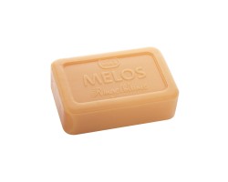 Mydło do ciała Speick Melos Marigold Soap 100 g