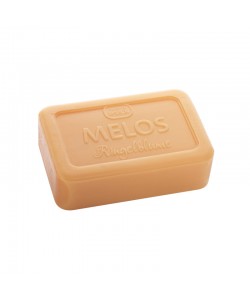 Mydło do ciała Speick Melos Marigold Soap 100 g