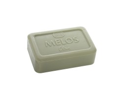 Mydło do ciała Speick Melos Olive Soap 100 g