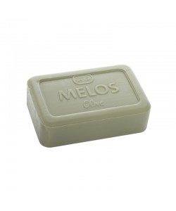 Mydło do ciała Speick Melos Olive Soap 100 g