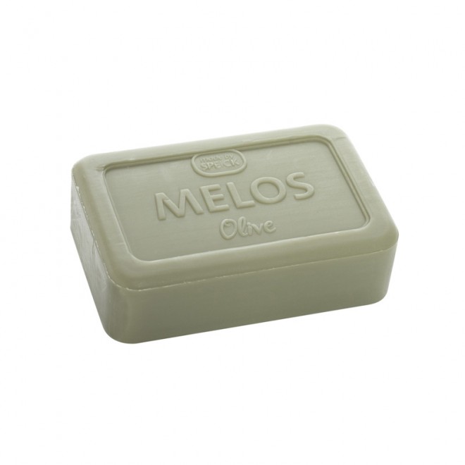 Mydło do ciała Speick Melos Olive Soap 100 g