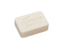 Mydło do ciała organiczne Speick Argan Oil Soap 100 g