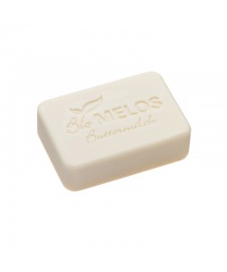 Mydło do ciała organiczne Speick Argan Oil Soap 100 g