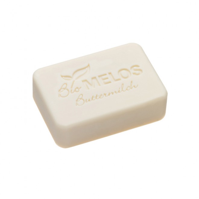 Mydło do ciała organiczne Speick Argan Oil Soap 100 g