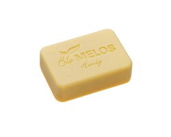 Mydło do ciała organiczne Speick Melos Organic Honey Soap 100 g
