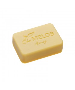 Mydło do ciała organiczne Speick Melos Organic Honey Soap 100 g