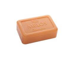 Mydło do ciała Speick Melos Sea Buckthorn Soap 100 g