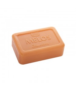 Mydło do ciała Speick Melos Sea Buckthorn Soap 100 g