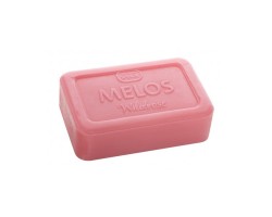 Mydło do ciała Speick Melos Wild Rose Soap 100 g