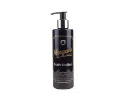 Balsam Do Ciała Morgan’s Body Lotion 250 ml M093