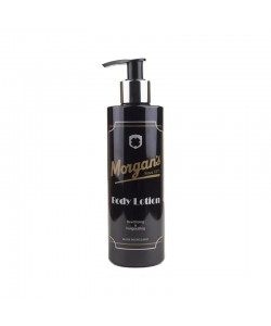 Balsam Do Ciała Morgan’s Body Lotion 250 ml M093