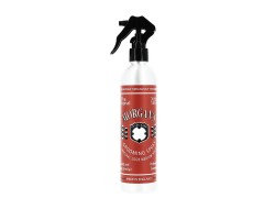Spray do stylizacji włosów Morgan’s Grooming Spray 300 ml M086