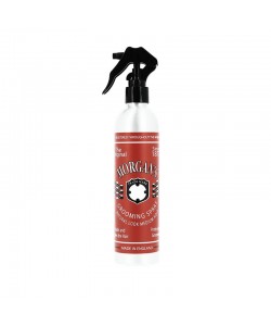 Spray do stylizacji włosów Morgan’s Grooming Spray 300 ml M086