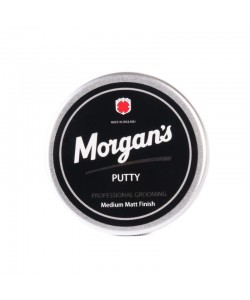 Pasta Do Stylizacji Włosów Morgan’s Styling Putty 75 ml M019