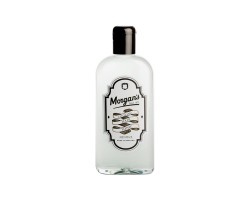 Chłodzący Tonik Do Włosów Morgan’s Coollng Hair Tonic 250 ml M098