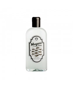 Chłodzący Tonik Do Włosów Morgan’s Coollng Hair Tonic 250 ml M098