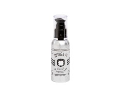 Krem nawilżający do codziennego stosowania Morgan’s Daily Moisturiser 100 ml M031