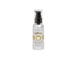 Żel do mycia twarzy Morgan’s Face Wash 100 ml M030