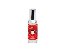 Spray do stylizacji włosów Morgan’s Grooming Spray 100 ml M025
