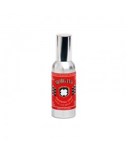 Spray do stylizacji włosów Morgan’s Grooming Spray 100 ml M025