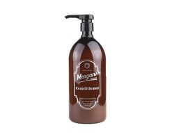 Odżywka do włosów Morgan`s Men`s Conditioner 1000 ml M048