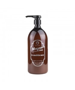 Odżywka do włosów Morgan`s Men`s Conditioner 1000 ml M048