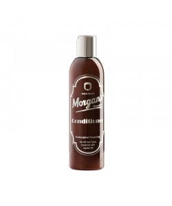 Odżywka do włosów Morgan`s Men`s Conditioner 250 ml M047
