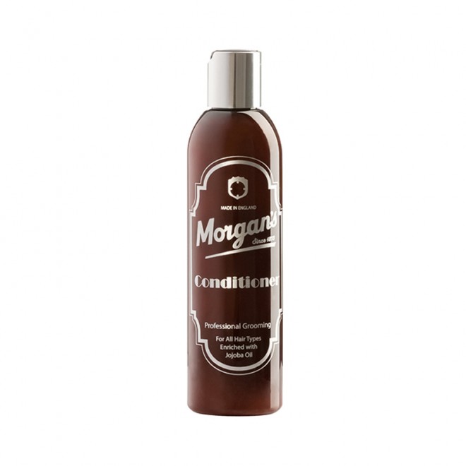 Odżywka do włosów Morgan`s Men`s Conditioner 250 ml
