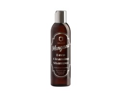 Szampon do włosów Morgan’s Men’s Deep Cleansing Shampoo 250 ml M150