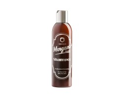 Szampon do włosów Morgan’s Men’s Shampoo 250 ml M044
