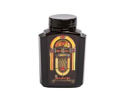 Żel do stylizacji włosów Morgan`s Rock Hard Gel 125 ml M022