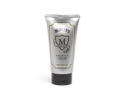 Krem do golenia Morgan`s Shaving Cream 150 ml M043