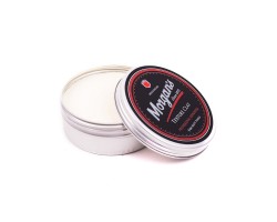 Glinka do stylizacji włosów Morgan's Styling Texture Clay 75 ml M020