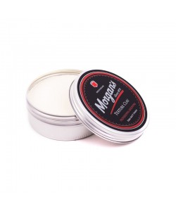 Glinka do stylizacji włosów Morgan's Styling Texture Clay 75 ml M020