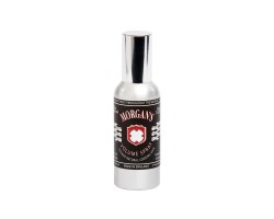 Spray zwiększający objętość włosów Morgan's Volume Spray 100 ml M023