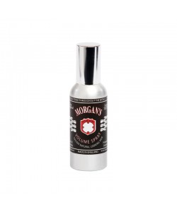 Spray zwiększający objętość włosów Morgan's Volume Spray 100 ml M023