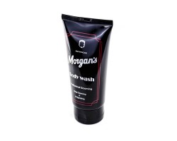 Żel pod prysznic Morgan’s Body Wash 150 ml M033
