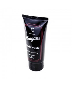 Żel pod prysznic Morgan’s Body Wash 150 ml M033