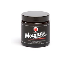 Krem do stylizacji Morgan’s Gentleman's Hair Cream 120 ml M014