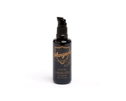 Olejek do włosów Morgan’s Luxury Hair Oil 50 ml M058